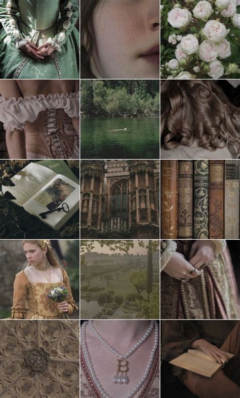 tudor aesthetic|tudor aesthetic pictures.